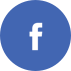 Logo Facebook Tondo