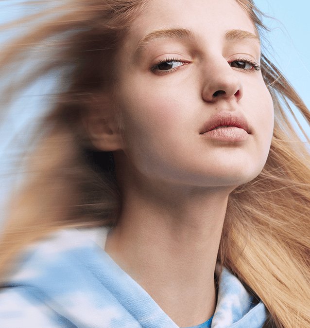 Isotretinoina dove acquistare