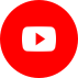 Logo Youtube