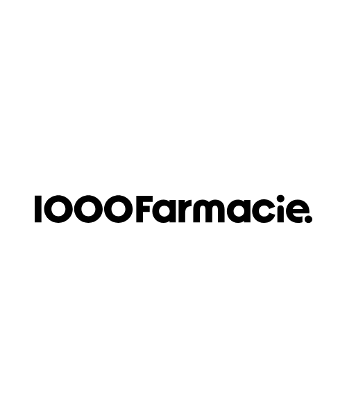 /-/media/media-folder---cleaning/1000-farmacie.png