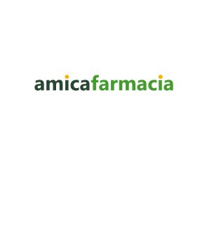 https://www.larocheposay.it/-/media/media-folder---cleaning/amicafamcia.jpg