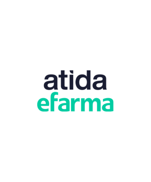 /-/media/media-folder---cleaning/atida-e-farma.png