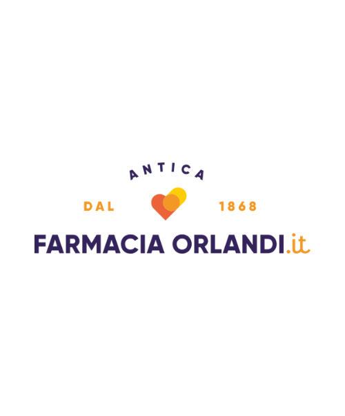 /-/media/media-folder---cleaning/farmacia-orland.png
