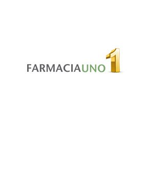 /-/media/media-folder---cleaning/farmacia1.jpg