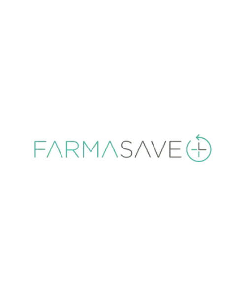 /-/media/media-folder---cleaning/farmasave.png