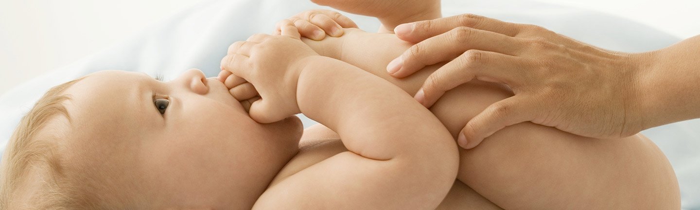 Protezione solare per bambini e bambine