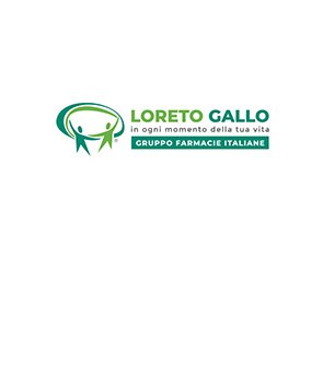 https://www.larocheposay.it/-/media/media-folder---cleaning/loretogallo.jpg