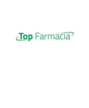 /-/media/media-folder---cleaning/loretogallo/topfarmacia.jpg