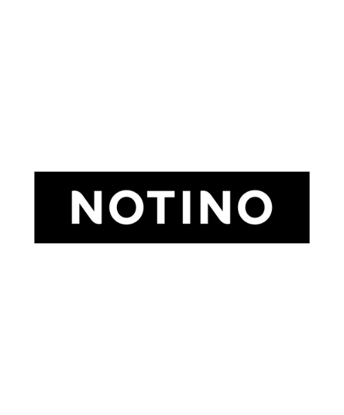 /-/media/media-folder---cleaning/notino.png