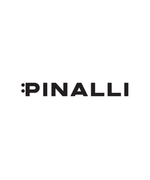 /-/media/media-folder---cleaning/pinalli.png