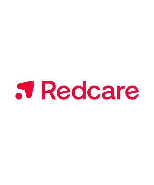 /-/media/media-folder---cleaning/redcare.png
