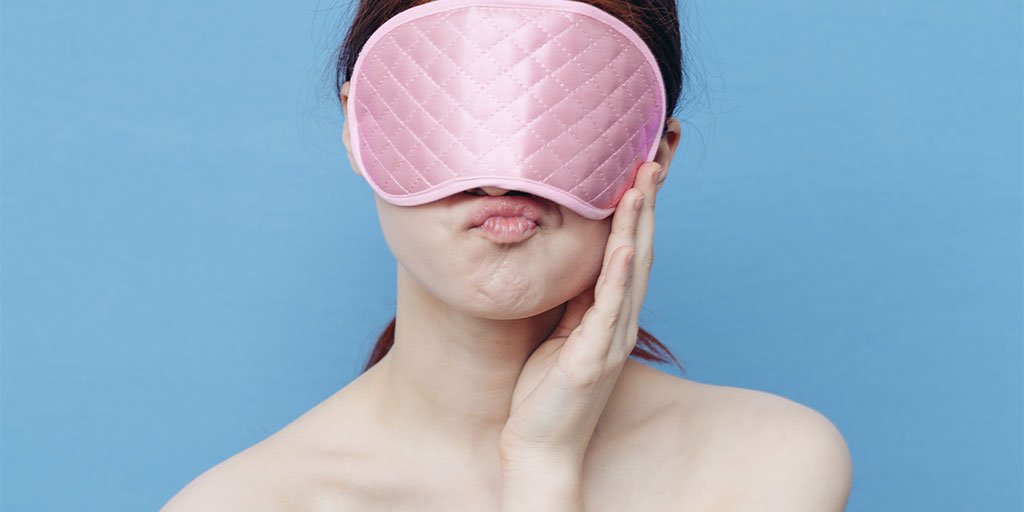 Articolo La pelle a tendenza acneica immagine principale