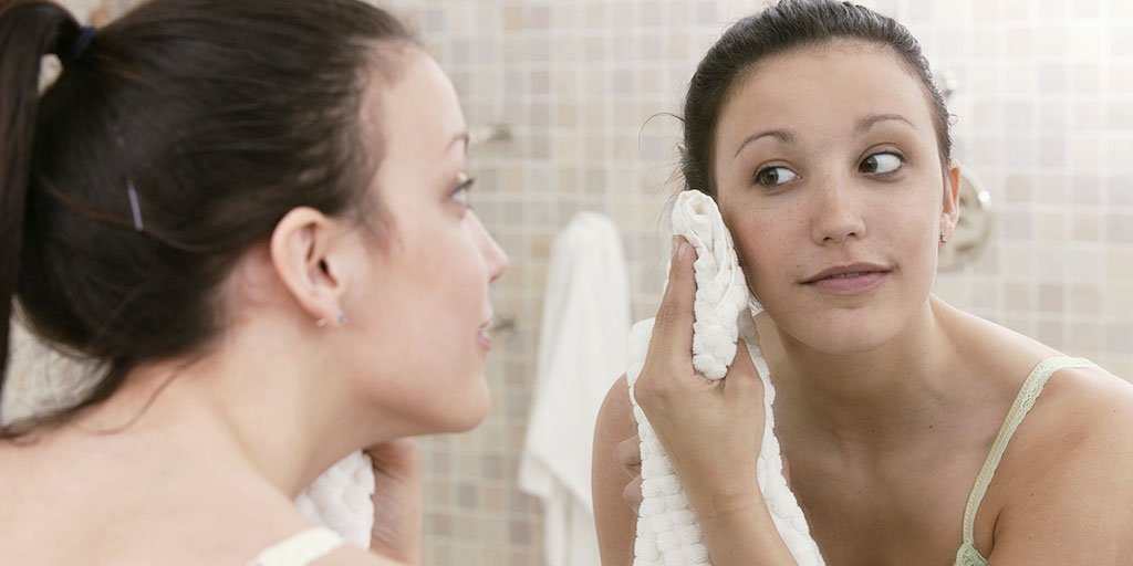 Isotretinoina come acquistare