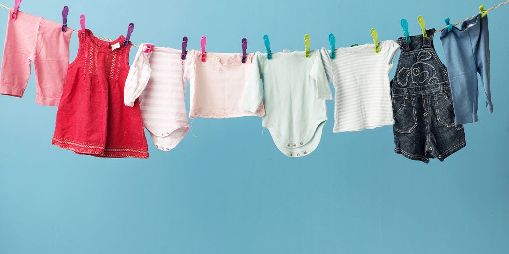 Due donne con turbante