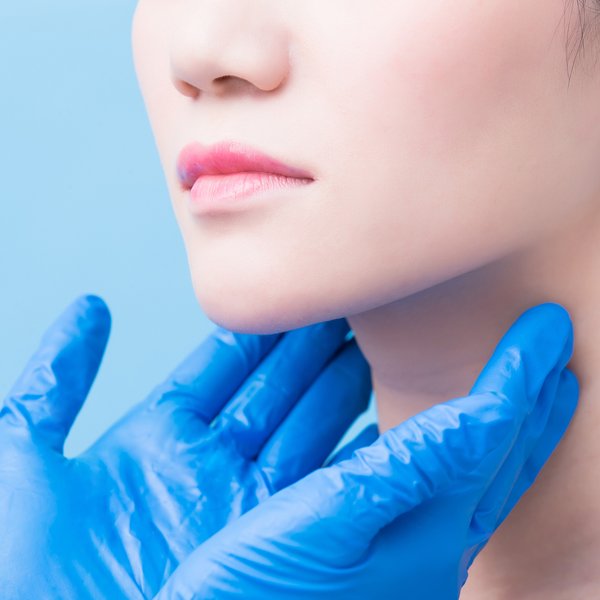 Articolo la pelle a tendenza acneica  - immagine principale