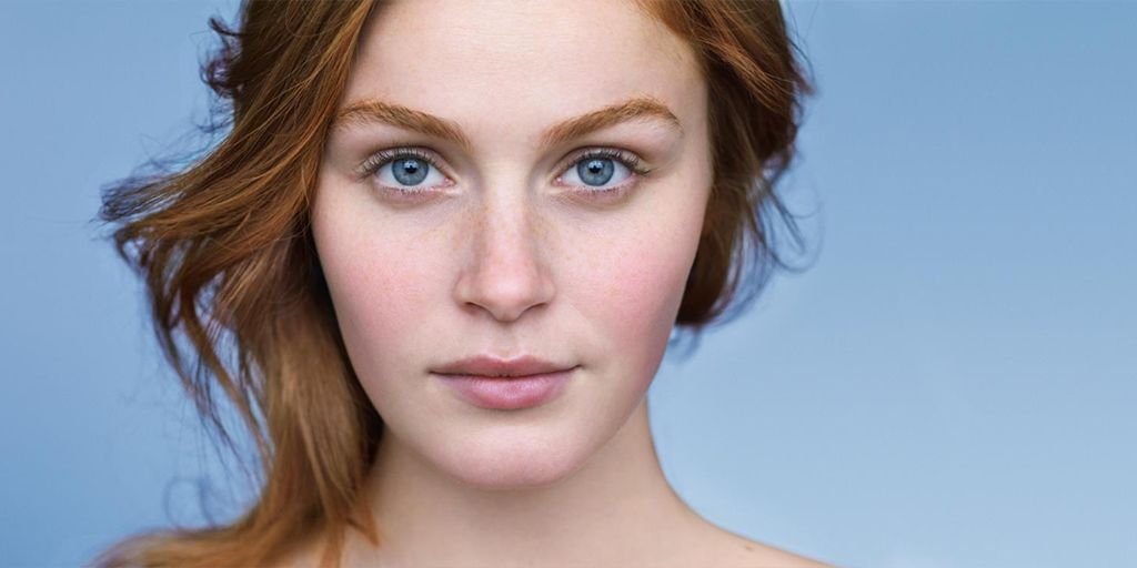 pelle arrossata cause e rimedi lrp