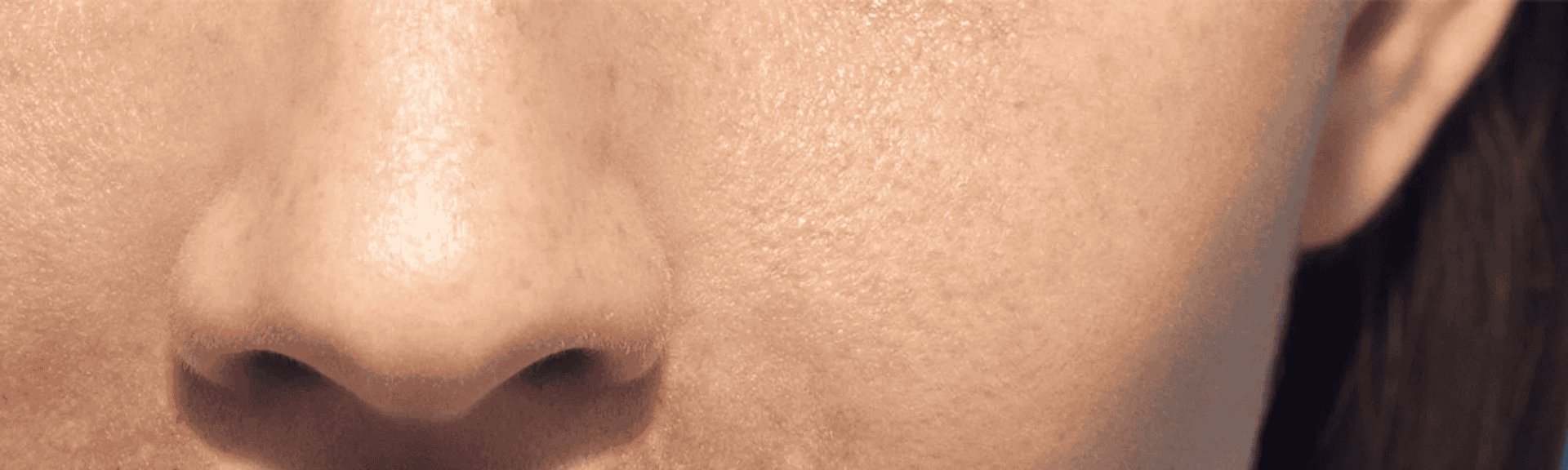 crema solare che non unge come sceglierla