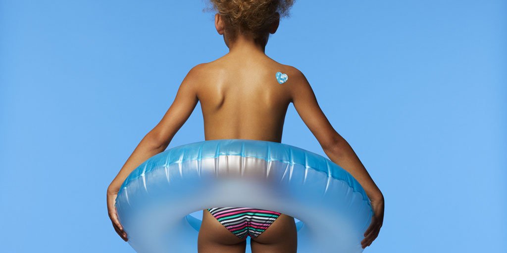 larocheposay articlepage sun sunscreen for kids how to protect children