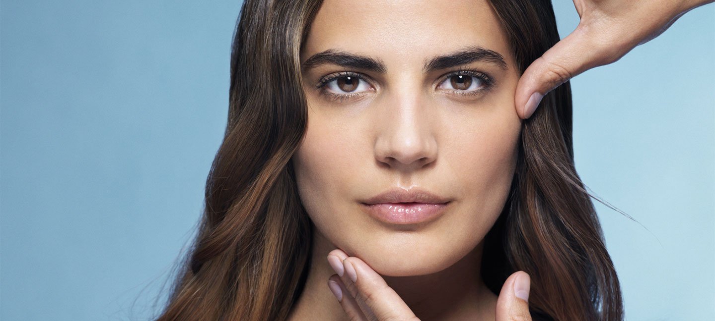 La Roche Posay By Need Your Skin Condition Anti Aging