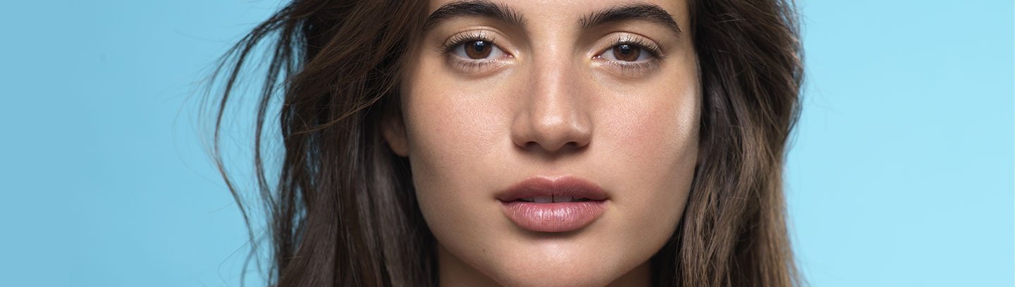 effetto rebound sulla pelle significato