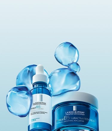 INNOVAZIONEHYALU B5 SIERO E CREMA