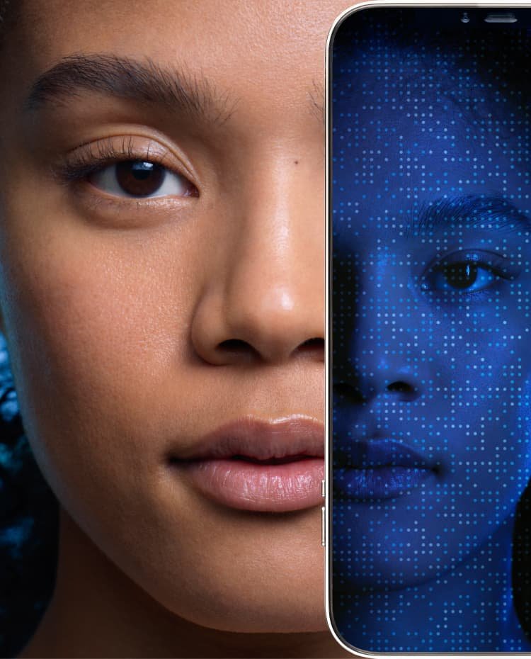 SPOTSCAN+ANALISI DELLA PELLE A TENDENZA ACNEICA&nbsp;TRAMITE INTELLIGENZA ARTIFICIALEFAI IL TEST E OTTIENI IL TUO CAMPIONE OMAGGIO