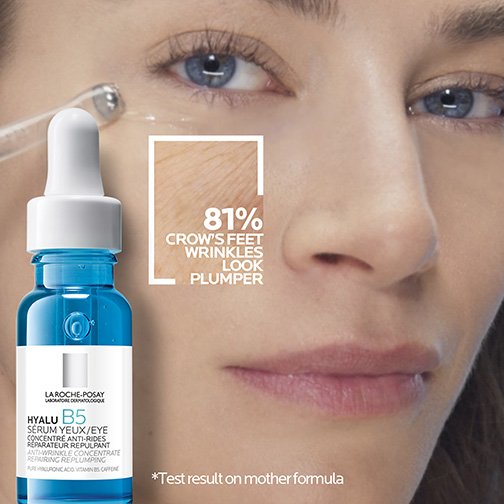 lrp-hyalu-b5-eye-serum-data-star