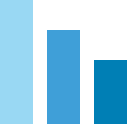 Icona statistica