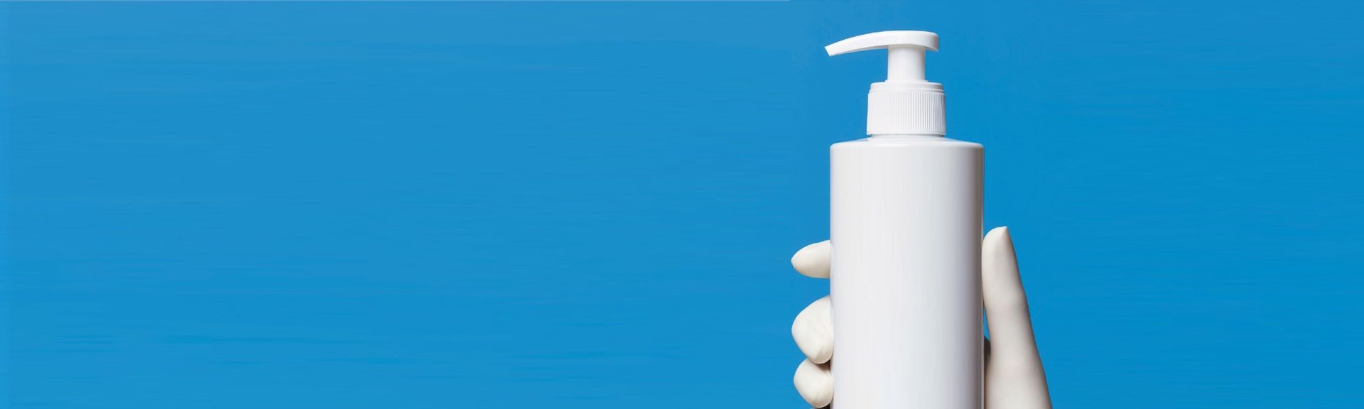 Banner Prodotti La Roche-Posay