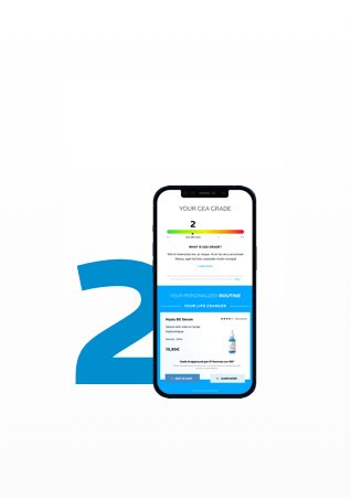 https://www.larocheposay.it/-/media/project/loreal/brand-sites/lrp/emea/it/lrp-model-visuals/spotscan/landing-page/lrp-landing-spotscan-2021-sitecore-desktop-flipcard2.png