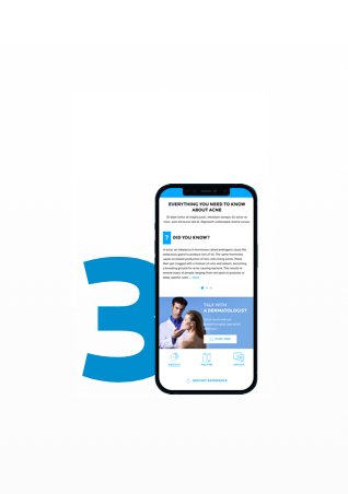 https://www.larocheposay.it/-/media/project/loreal/brand-sites/lrp/emea/it/lrp-model-visuals/spotscan/landing-page/lrp-landing-spotscan-2021-sitecore-desktop-flipcard3.png