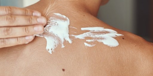 Dettaglio Applicazione Prodotti LRP