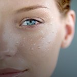 Applicazione Prodotti Skincare La Roche-Posay