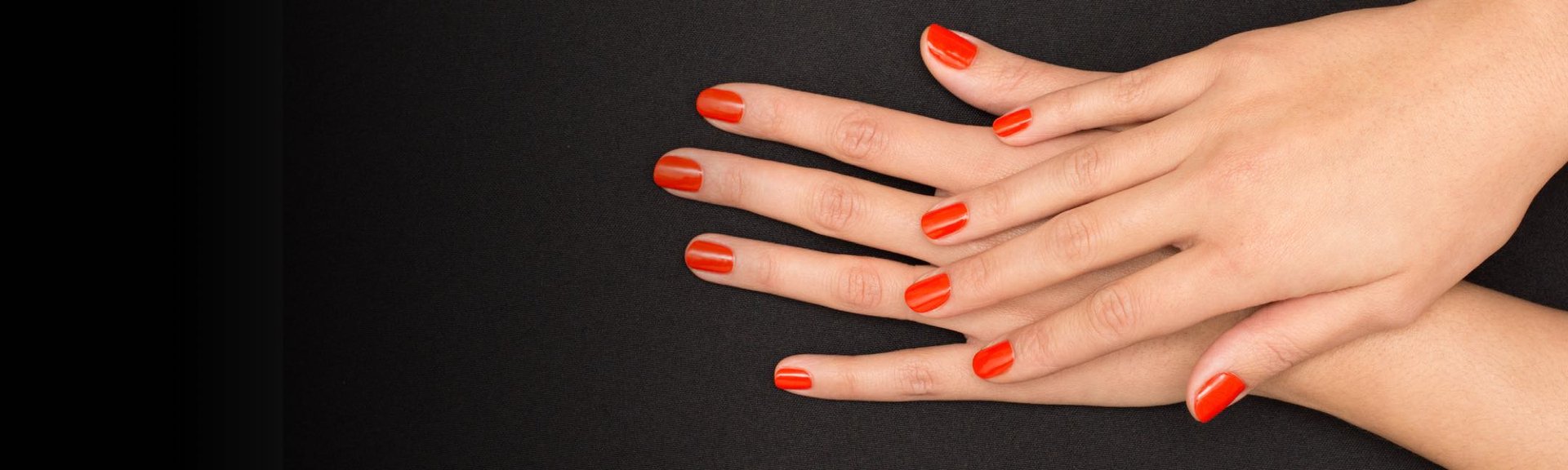 lrp-oncology-2021-sitecore-makeup_lips-nails_banner