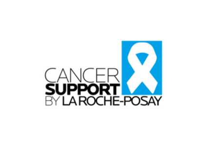 Supporto de La Roche-Posay alla Lotta contro il Cancro