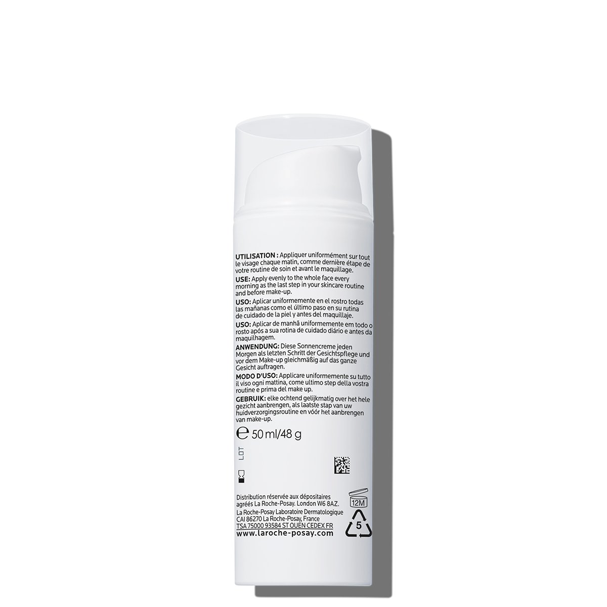 La-Roche-Posay-Anthelios-Age-Correct-SPF50-50ml-NoTeinted