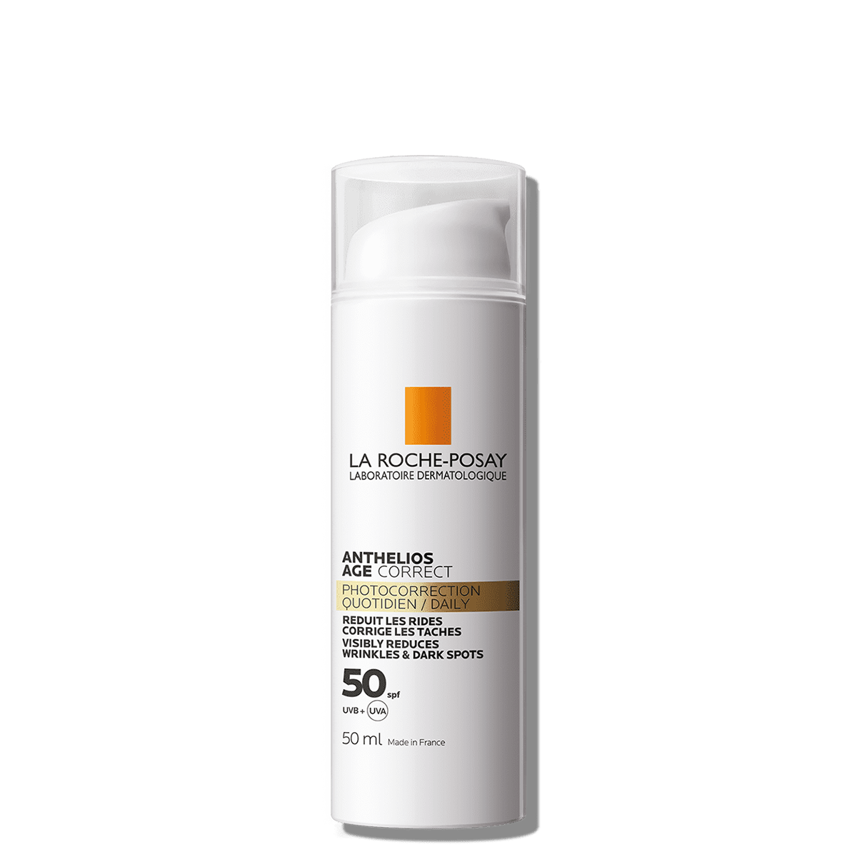 La-Roche-Posay-Anthelios-Age-Correct-SPF50-50ml-NoTeinted-LD-000-3337875761031-Closed-FSS
