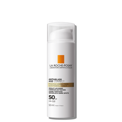 La-Roche-Posay-Anthelios-Age-Correct-SPF50-50ml-NoTeinted-LD-000-3337875761031-Closed-FSS