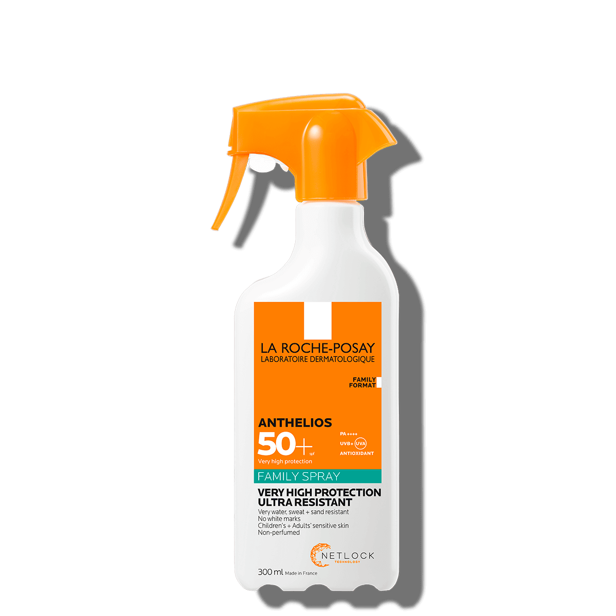 La-roche-posay-product-sun-anthelios-family-spray-spf50+-3337875799348-front