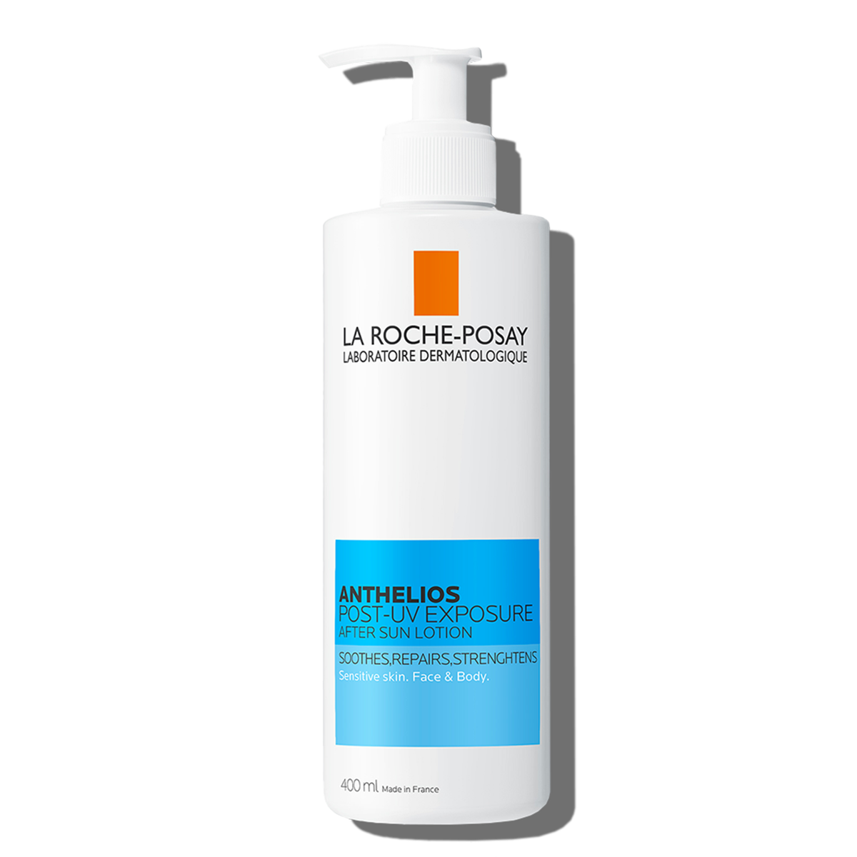 lrp-anthelios-after-sun-pack-frontt