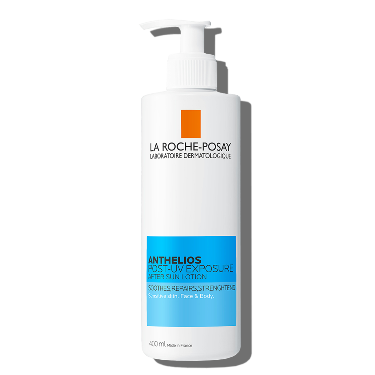 lrp-anthelios-after-sun-pack-frontt