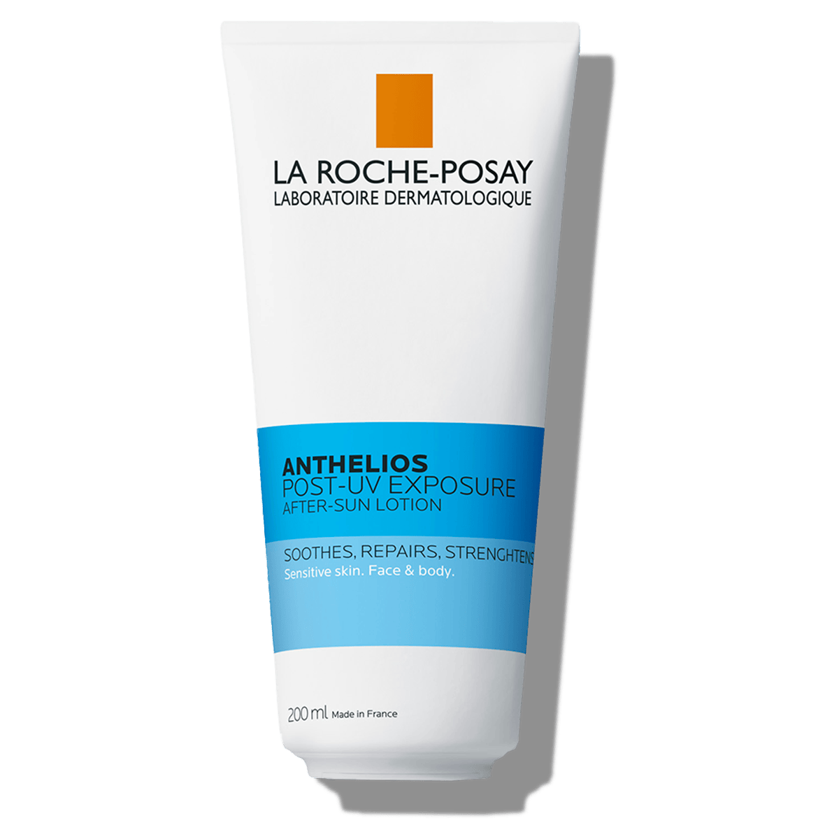 lrp_skcl_effaclar_dermatologicalbar-launch-3337875894333-beforeafter