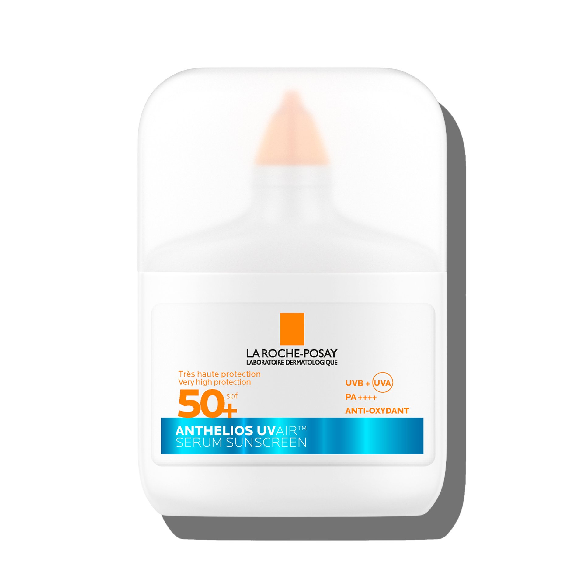 Product-Sun-Anthelios-UVAIR Serum Sunscreen-SPF50