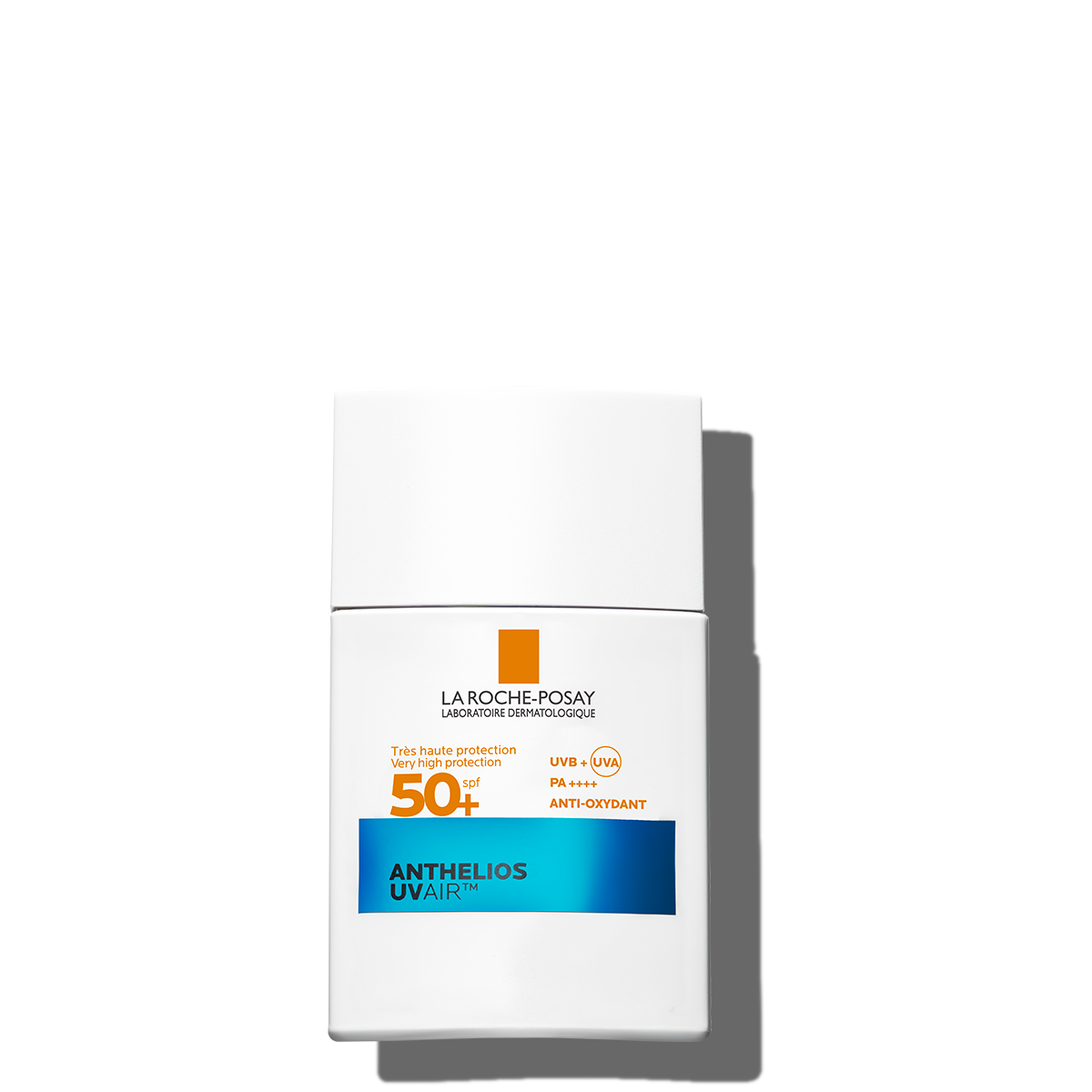 La Roche-Posay Anthelios UVAIR SPF 50+