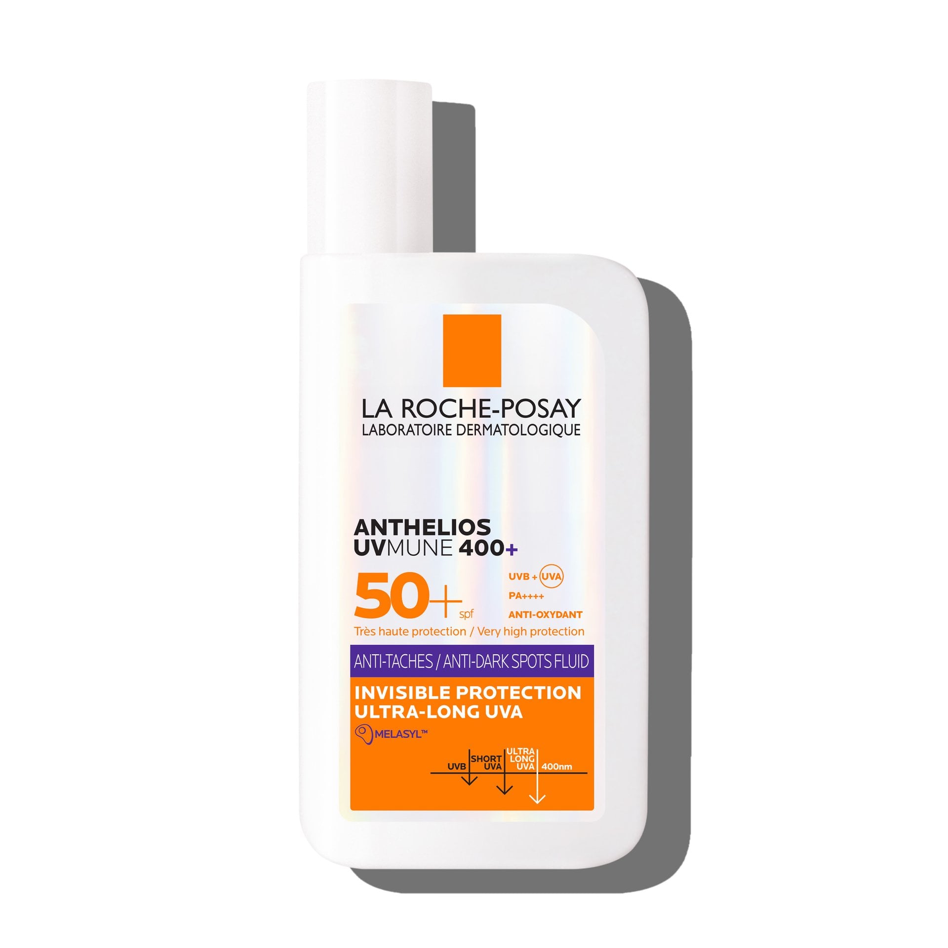 ANTHELIOSUVMUNE 400+