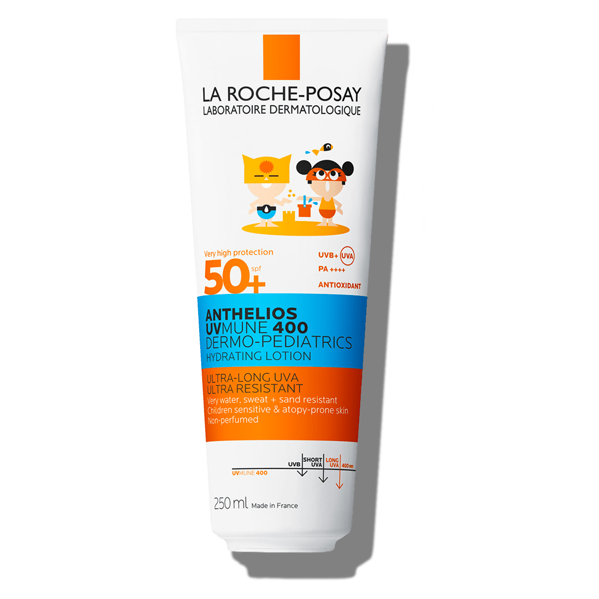 lrp-anthelios-uvmune-dp-lotion-pack-frontt