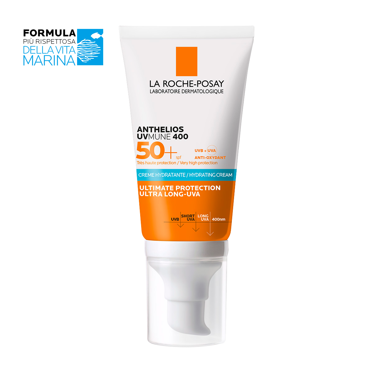 lrpProductPageSunAntheliosUVMune400CreamSPspf503337875797719frontpng.png
