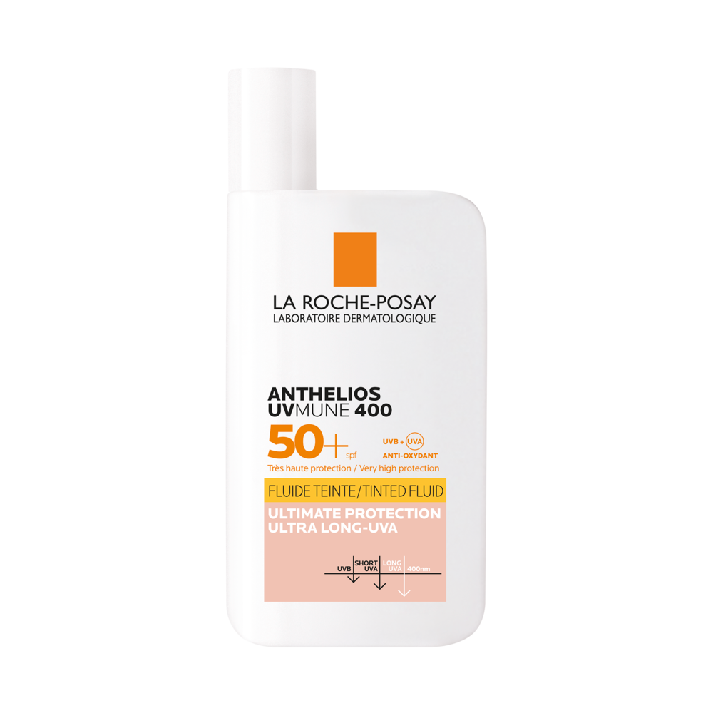 LaRochePosayProductSunAntheliosUVMune400FluidTTspf503337875797641front