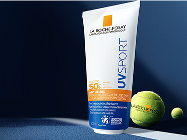 262913 LDB_LRP Banner BTF UVGel-Crema_1