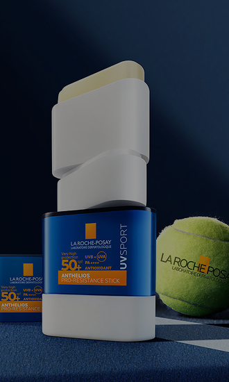 /-/media/project/loreal/brand-sites/lrp/emea/it/products/anthelios/anthelios-uvsport-spf-50plus-pro-resistance-stick/flipcard/lrp-anthelios-uvsport-stick-spf-50flipcard_desktop_mobile_1.png